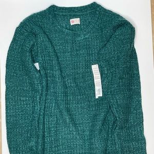 Kids XL sweater